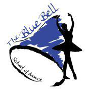 Blue Bell School of Dance